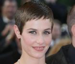 Cécile de France 