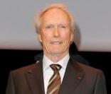 Clint Eastwood 