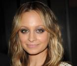 Nicole Richie