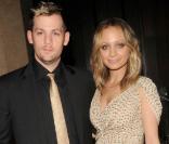 Nicole Richie