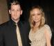 Nicole Richie vous présente son adorable Sparrow !