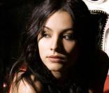 Sarah Riani dévoile une nouvelle reprise :  I have nothing 