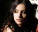 Sarah Riani dévoile une nouvelle reprise :  I have nothing 