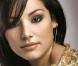 Sarah Riani dévoile une nouvelle reprise :  I have nothing 