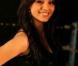 Sarah Riani reprend  I have nothing , de Whitney Houston (live)