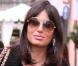 Elisabetta Gregoraci : Enceinte, elle a décidé de couper ses longs cheveux...