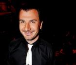Michaël Youn