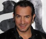 Jean Dujardin 