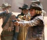 Michaël Youn dans Lucky Luke de James Huth