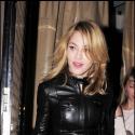 Madonna : Une working girl très élégante pour dîner avec... sa copine Stella McCartney !