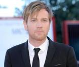 Ewan McGregor<br />