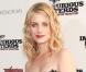 Mélanie Laurent : La jolie Frenchy rejoint... Ewan McGregor à Hollywood !