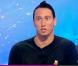 Frédérick Bousquet nous révèle un secret coquin... sur sa vie avec Laure Manaudou !
