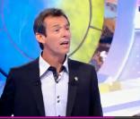 Jean-Luc Reichmann dans Attention à la marche