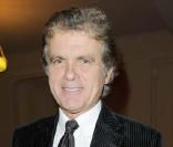 Claude Serillon à la représentation du Tour de Gaule musical d'Astérix, le 22 octobre à Paris !