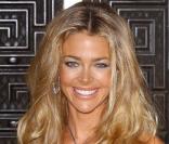Denise Richards 