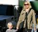 Naomi Watts : son fils Alexander est... à croquer !