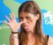 Manuela Velasco sera à l'affiche de Rec 2 . Sortie en France le 23 décembre !