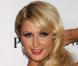 Paris Hilton retrouve... ses bijoux volés ! Le chef du gang est une fille !