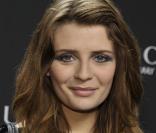 Mischa Barton lors de la soirée The Gucci Icon organiséer par Frida Giannini et Mark Ronson le 23 octobre 2009 à New York