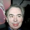 Le compositeur de Cats, Evita, Le fantôme de l'Opéra... Andrew Lloyd Webber est atteint d'un cancer