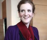 Nathalie Kosciusko-Morizet visée par des pirates du web