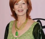 Frances Fisher, à l'occasion du 20e anniversaire de l'Environmental Media Association, qui s'est tenu aux Studios Paramount d'Hollywood, à Los Angeles, le 25 octobre 2009 !