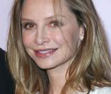 Calista Flockhart, à l'occasion du 20e anniversaire de l'Environmental Media Association, qui s'est tenu aux Studios Paramount d'Hollywood, à Los Angeles, le 25 octobre 2009 !