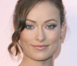 Olivia Wilde, à l'occasion du 20e anniversaire de l'Environmental Media Association, qui s'est tenu aux Studios Paramount d'Hollywood, à Los Angeles, le 25 octobre 2009 !