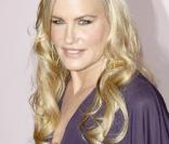 La fascinante Daryl Hannah, à l'occasion du 20e anniversaire de l'Environmental Media Association, qui s'est tenu aux Studios Paramount d'Hollywood, à Los Angeles, le 25 octobre 2009 !