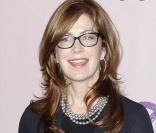 Dana Delany, à l'occasion du 20e anniversaire de l'Environmental Media Association, qui s'est tenu aux Studios Paramount d'Hollywood, à Los Angeles, le 25 octobre 2009 !