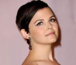 Ginnifer Goodwin, très mignonne, à l'occasion du 20e anniversaire de l'Environmental Media Association, qui s'est tenu aux Studios Paramount d'Hollywood, à Los Angeles, le 25 octobre 2009 !
