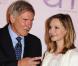 Harrison Ford et sa chérie Calista Flockhart, Olivia Wilde, Ginnifer Goodwin... ont tous la main verte !