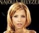 Najoua Belyzel