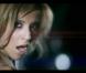 Najoua Belyzel, M (clip)