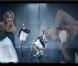 Najoua Belyzel, M (clip)