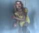 Najoua Belyzel, M (clip)