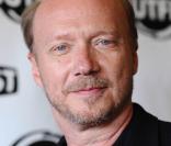 Le cinéaste Paul Haggis vient de claquer la porte à l'Eglise de scientologie !