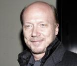 Le cinéaste Paul Haggis vient de claquer la porte à l'Eglise de scientologie !