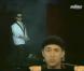 Vincent Lagaf" : bo le Lavabo