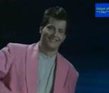  Début de soirée : nuit de folie  