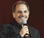 Marc Toesca