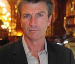 Philippe Caroit dans RIS