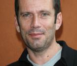Christian Vadim dans RIS