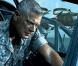 Les visuels d' Avatar , le nouveau film fantastique de James Cameron !