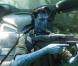 Les visuels d' Avatar , le nouveau film fantastique de James Cameron !