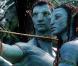 Les visuels d' Avatar , le nouveau film fantastique de James Cameron !