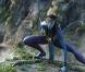 Les visuels d' Avatar , le nouveau film fantastique de James Cameron !