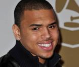 Chris Brown