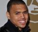 Chris Brown